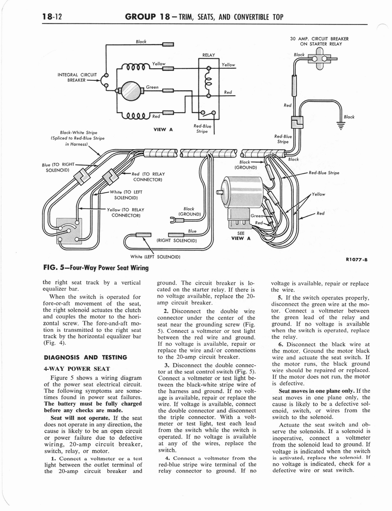 n_1964 Ford Mercury Shop Manual 18-23 012.jpg